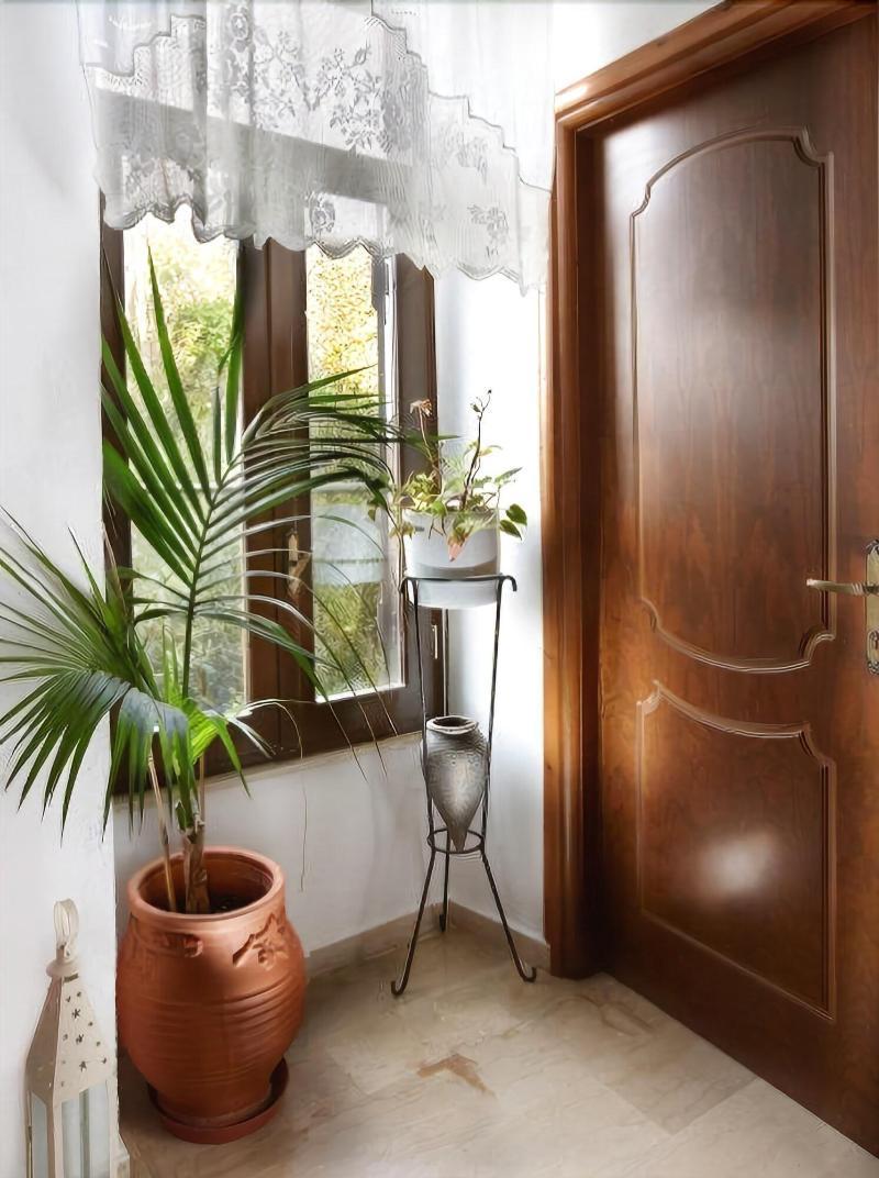 Archontiko Evgenia Studios & Suites Old Town Chania La Canée Extérieur photo