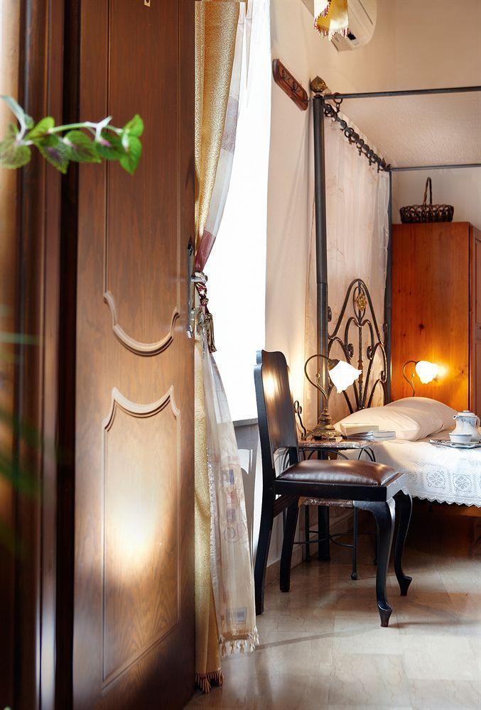 Archontiko Evgenia Studios & Suites Old Town Chania La Canée Extérieur photo