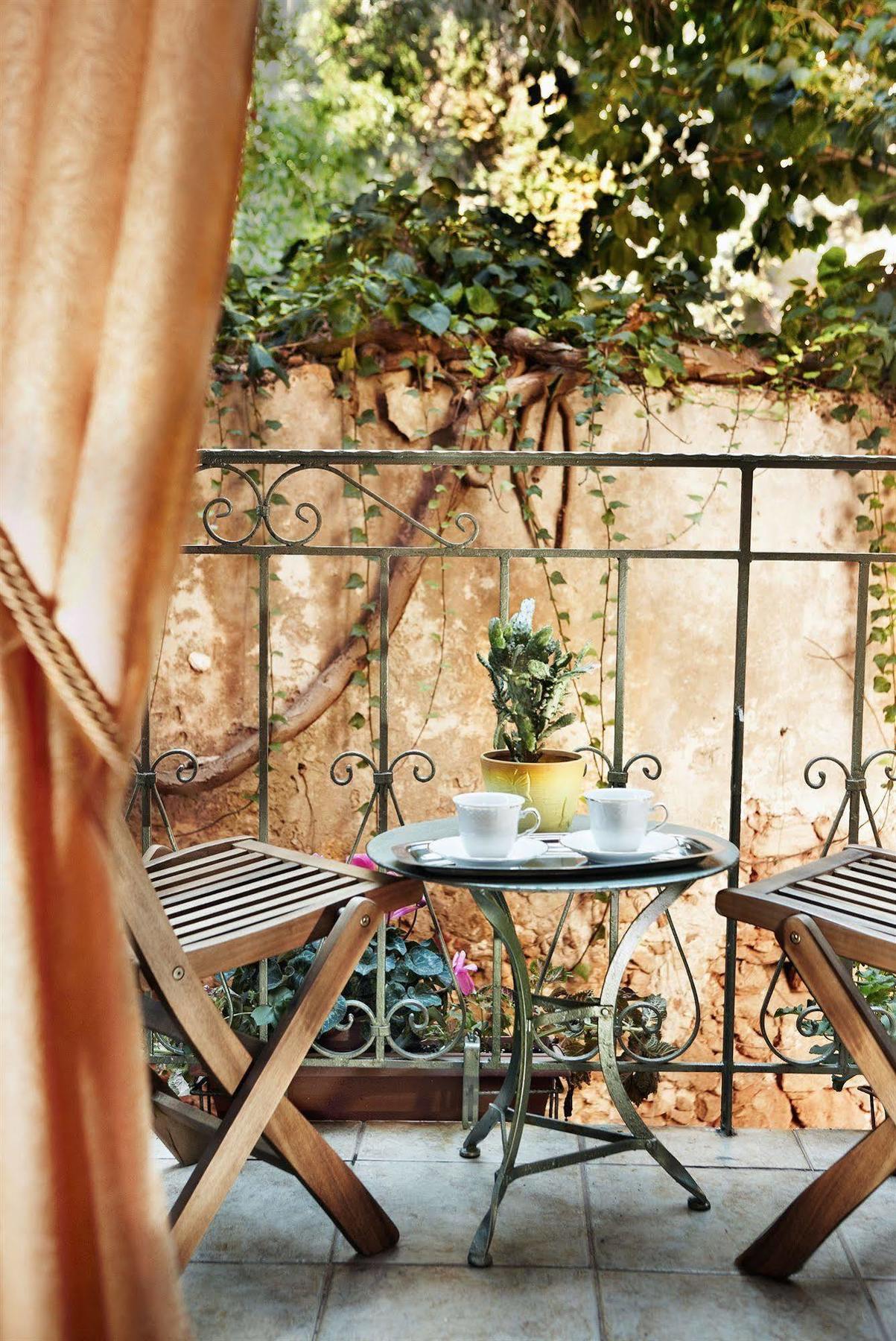 Archontiko Evgenia Studios & Suites Old Town Chania La Canée Extérieur photo