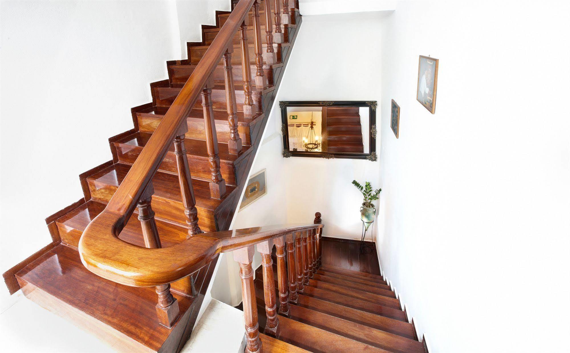 Archontiko Evgenia Studios & Suites Old Town Chania La Canée Extérieur photo